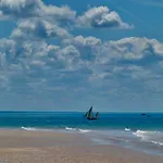 Gris Galets * بارنفيل-كارتريت