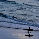 Gris Galets *