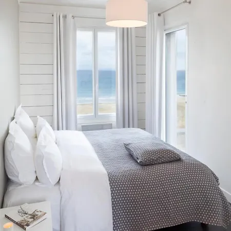 Holiday home Beautiful House 220m2 Perfectly Equipped For 9 People Baby *