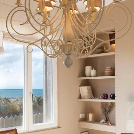 Gris Galets Casa vacanze *