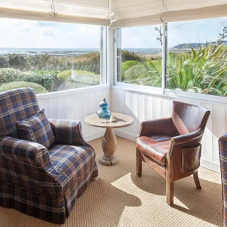 Vakantiehuis Gris Galets