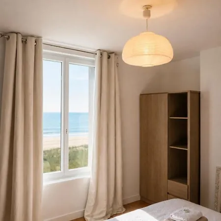 Gris Galets Barneville-Carteret
