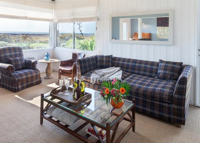 Gris Galets Barneville-Carteret