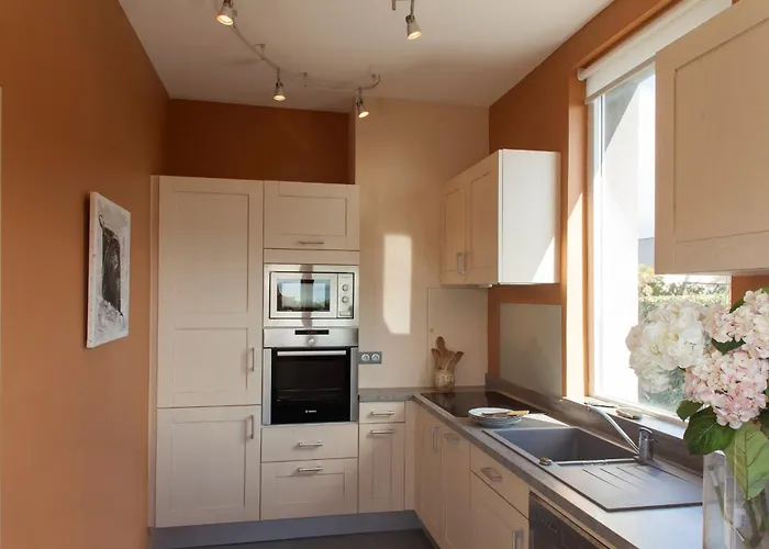 Gris Galets * Barneville-Carteret